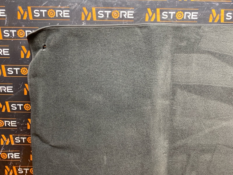 пол багажника, 2000 рублей, Красноярск