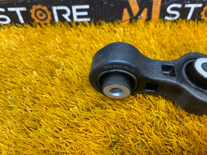 стойка стабилизатора, 250 рублей, Красноярск