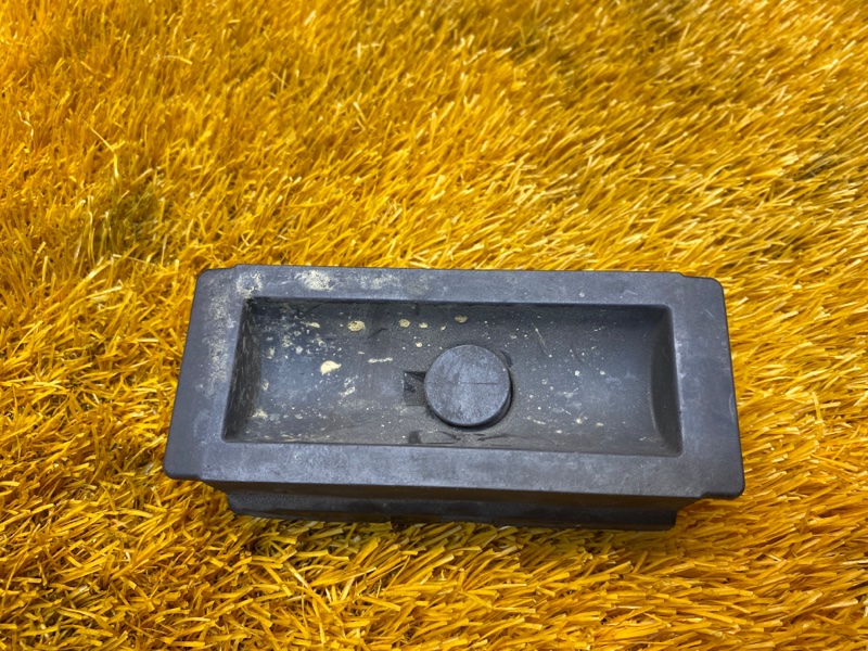 поддомкратник, 1300 рублей, Красноярск