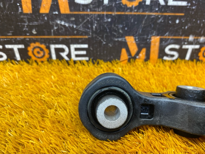 стойка стабилизатора, 250 рублей, Красноярск