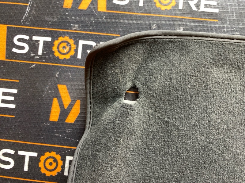 пол багажника, 2000 рублей, Красноярск