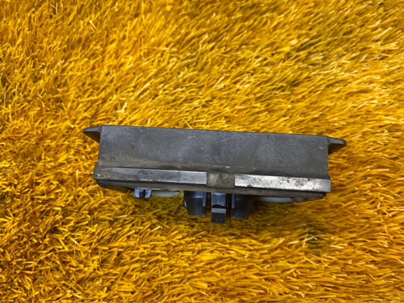 поддомкратник, 1300 рублей, Красноярск