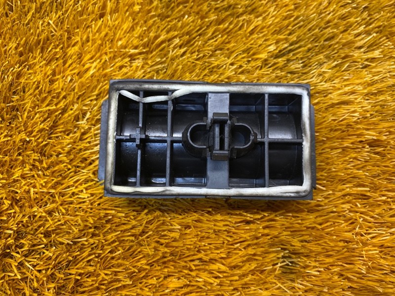 поддомкратник, 1300 рублей, Красноярск