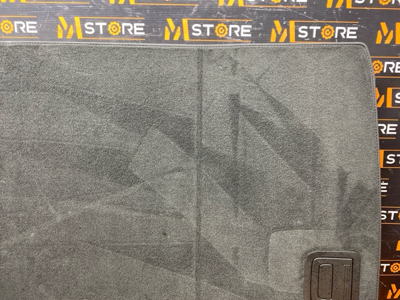 пол багажника, 2000 рублей, Красноярск