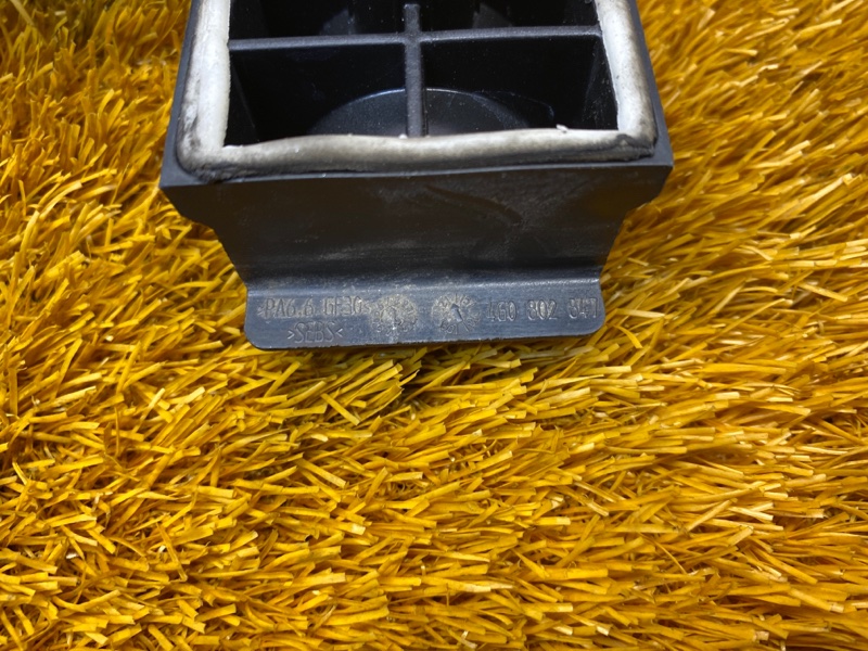 поддомкратник, 1300 рублей, Красноярск