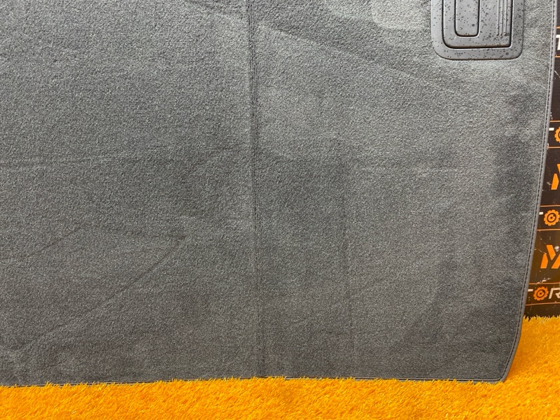 пол багажника, 2000 рублей, Красноярск