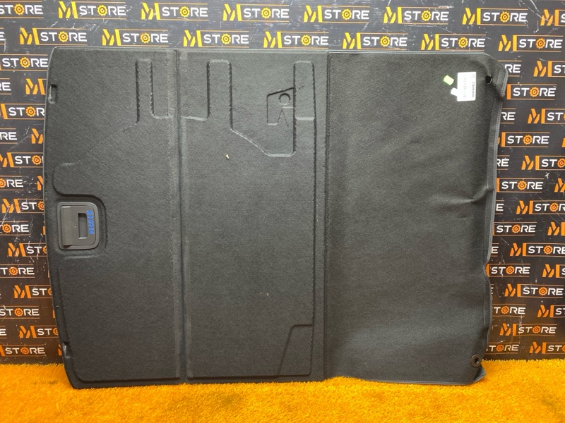 пол багажника, 2000 рублей, Красноярск