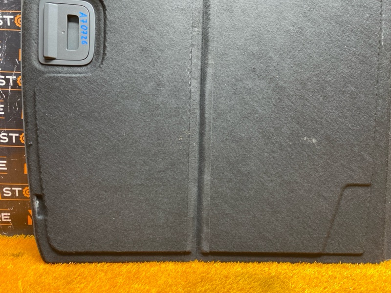 пол багажника, 2000 рублей, Красноярск