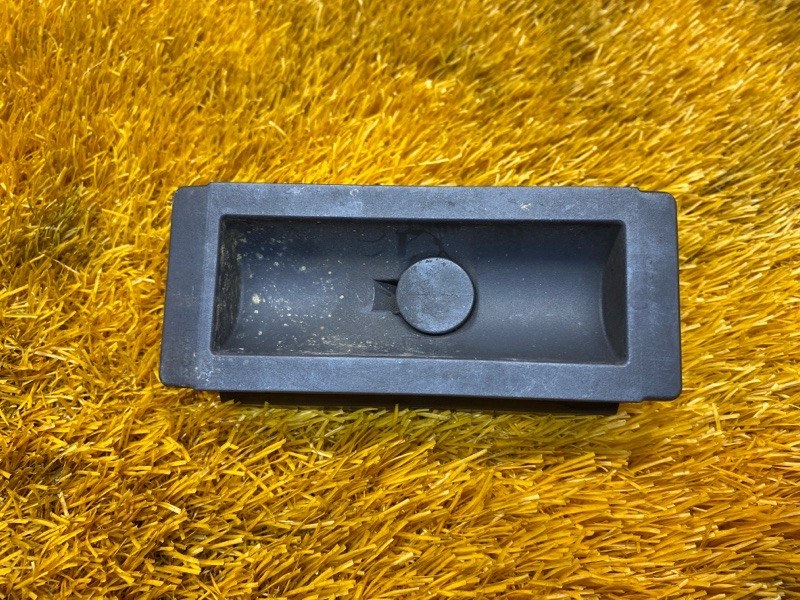 поддомкратник, 1300 рублей, Красноярск