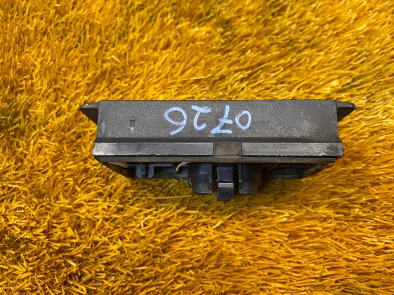 поддомкратник, 1300 рублей, Красноярск