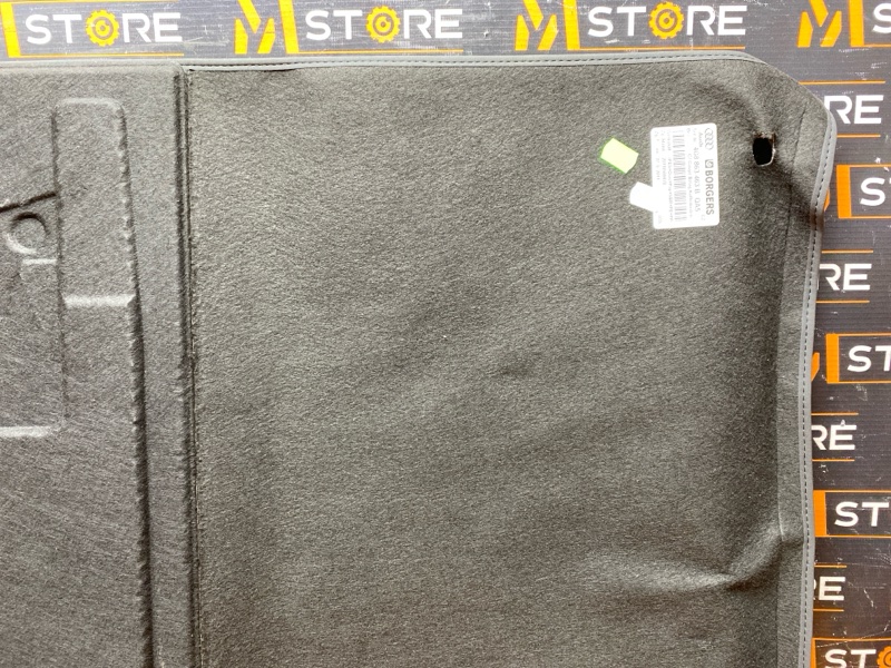 пол багажника, 2000 рублей, Красноярск