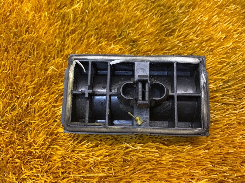 поддомкратник, 1300 рублей, Красноярск