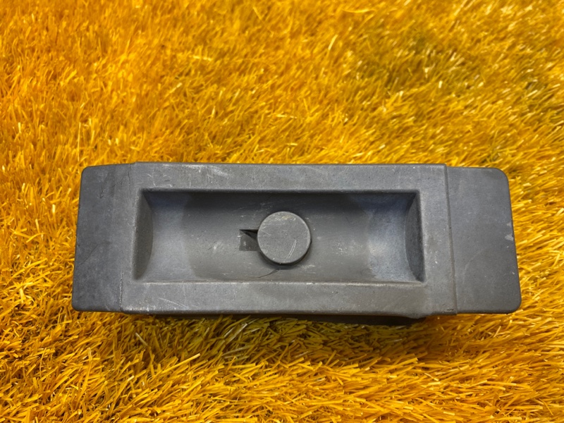 поддомкратник, 1500 рублей, Красноярск