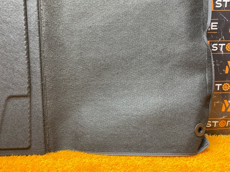 пол багажника, 2000 рублей, Красноярск