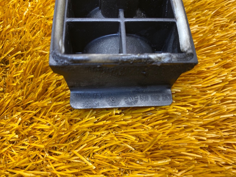 поддомкратник, 1300 рублей, Красноярск