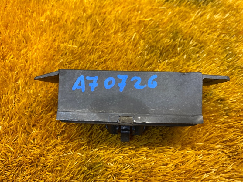 поддомкратник, 1500 рублей, Красноярск