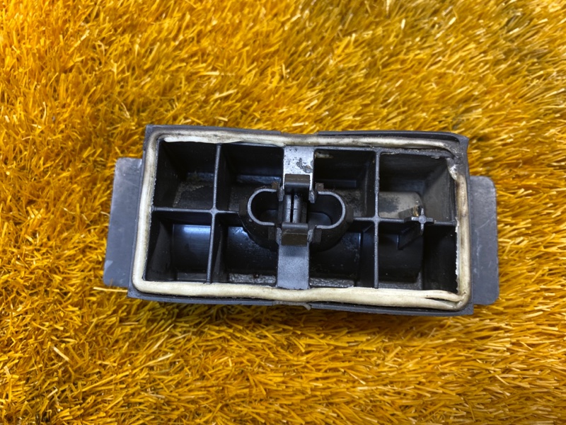 поддомкратник, 1500 рублей, Красноярск