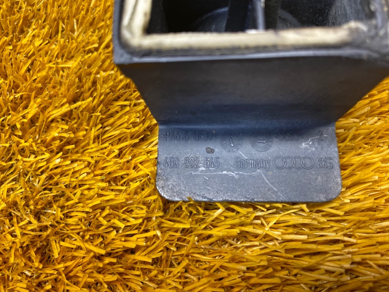 поддомкратник, 1500 рублей, Красноярск