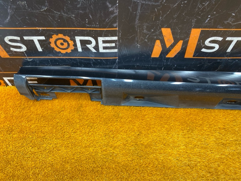 накладка на порог, 3500 рублей, Красноярск