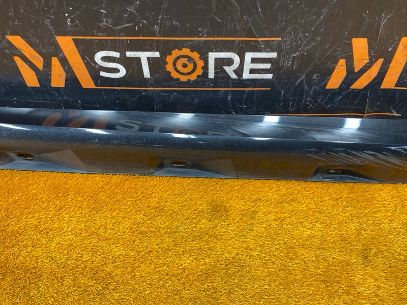 накладка на порог, 3500 рублей, Красноярск