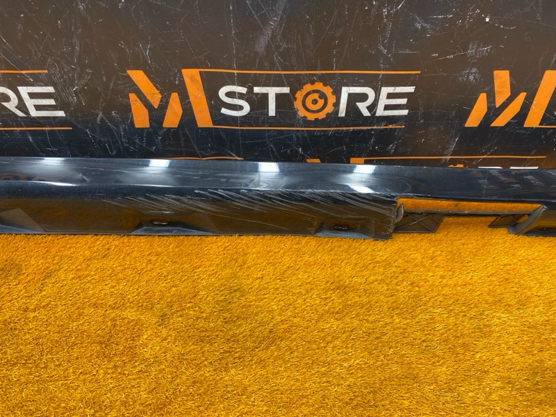 накладка на порог, 3500 рублей, Красноярск