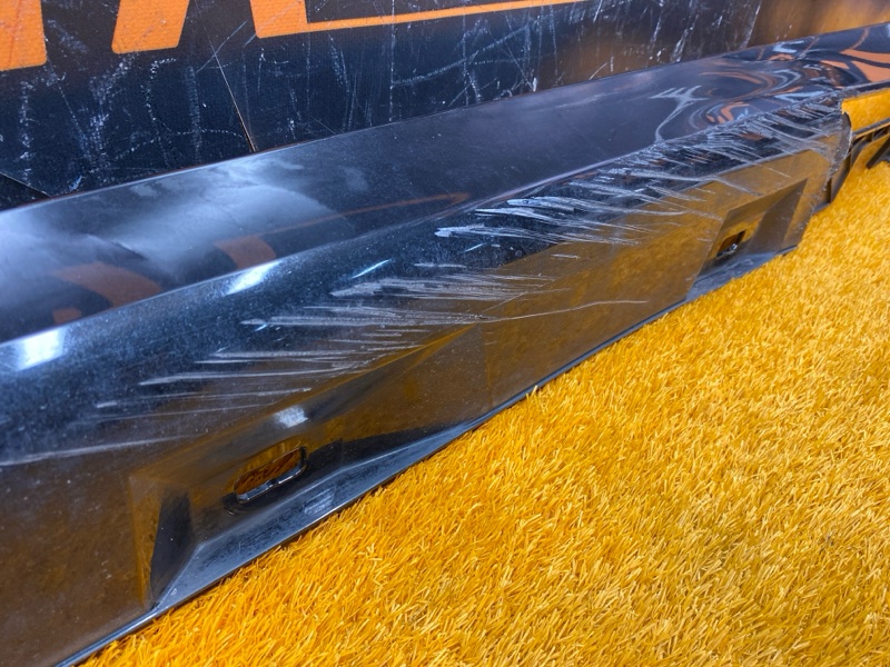 накладка на порог, 3500 рублей, Красноярск