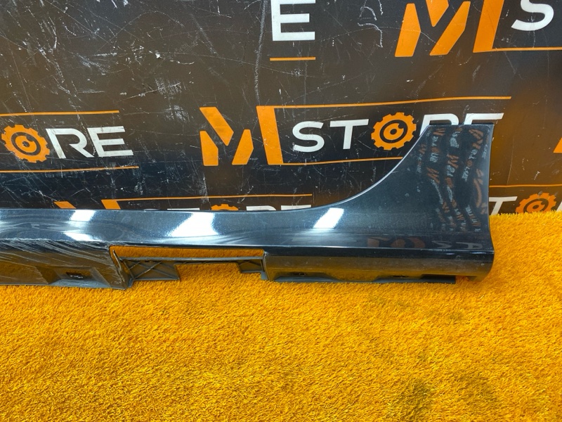 накладка на порог, 3500 рублей, Красноярск