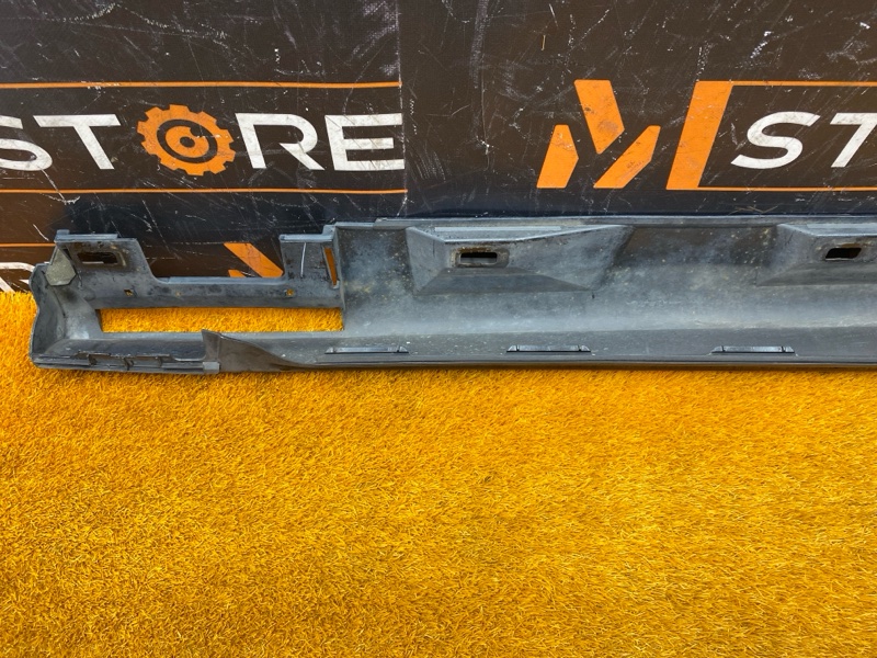 накладка на порог, 3500 рублей, Красноярск