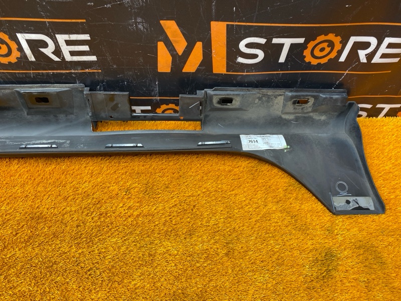 накладка на порог, 3500 рублей, Красноярск