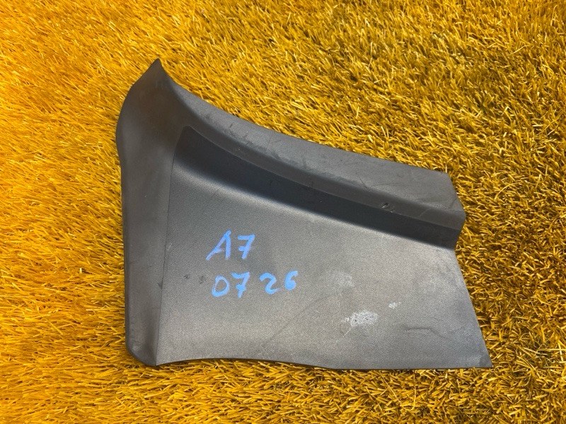 Накладка на фонарь, 400 рублей, Красноярск