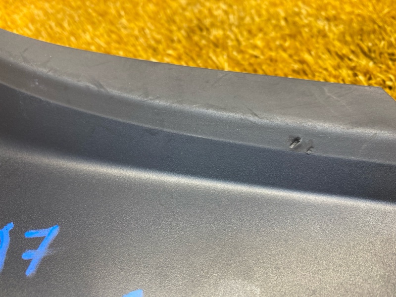 Накладка на фонарь, 400 рублей, Красноярск