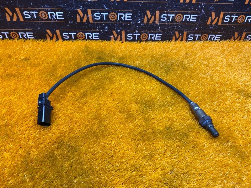 Датчик кислорода, 1000 рублей, Красноярск