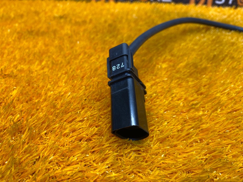 Датчик кислорода, 1000 рублей, Красноярск