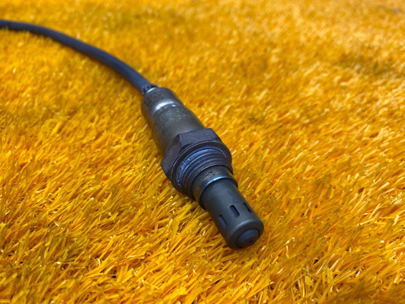 Датчик кислорода, 1000 рублей, Красноярск