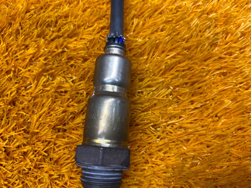 Датчик кислорода, 1000 рублей, Красноярск