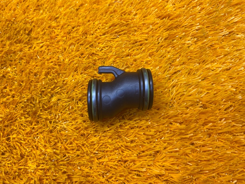 Патрубок картерных газов, 400 рублей, Красноярск