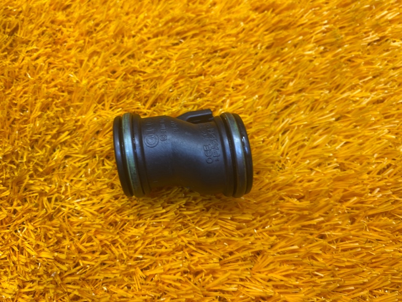 Патрубок картерных газов, 400 рублей, Красноярск