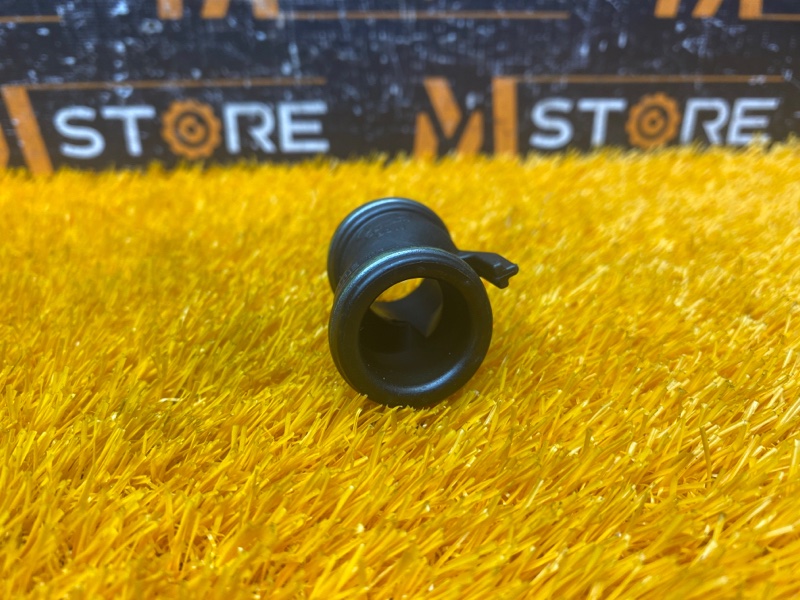 Патрубок картерных газов, 400 рублей, Красноярск