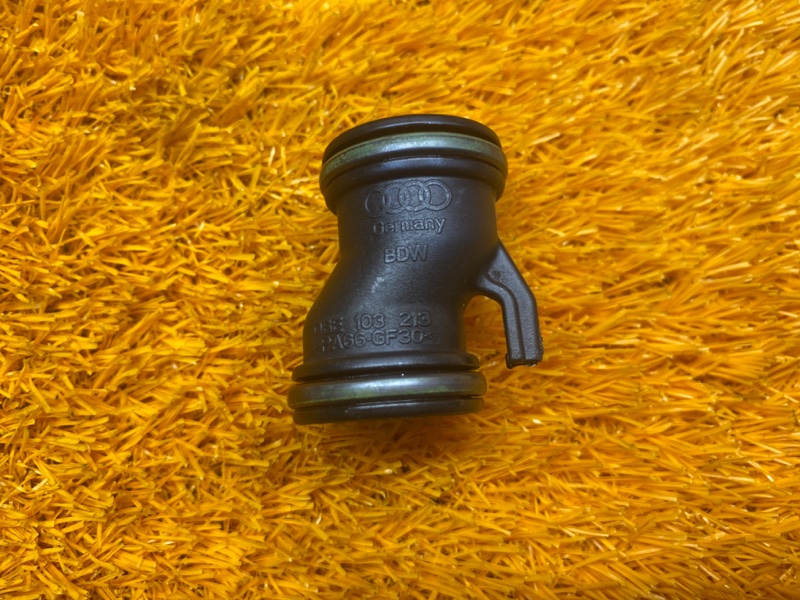 Патрубок картерных газов, 400 рублей, Красноярск