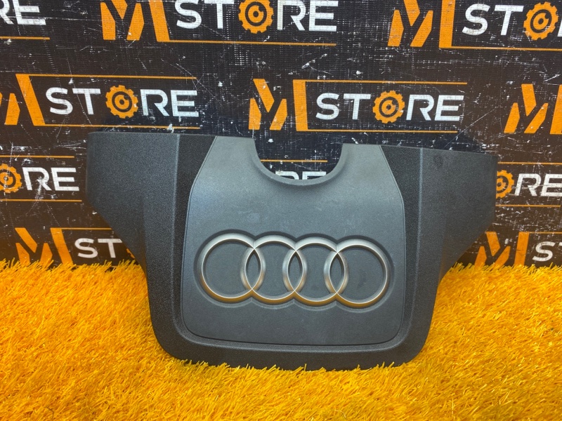 крышка двигателя, 700 рублей, Красноярск