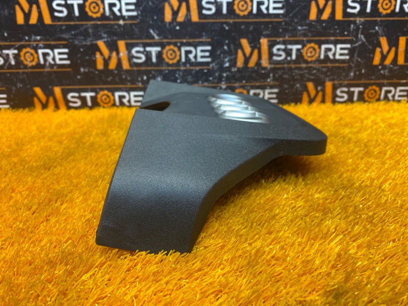 крышка двигателя, 700 рублей, Красноярск