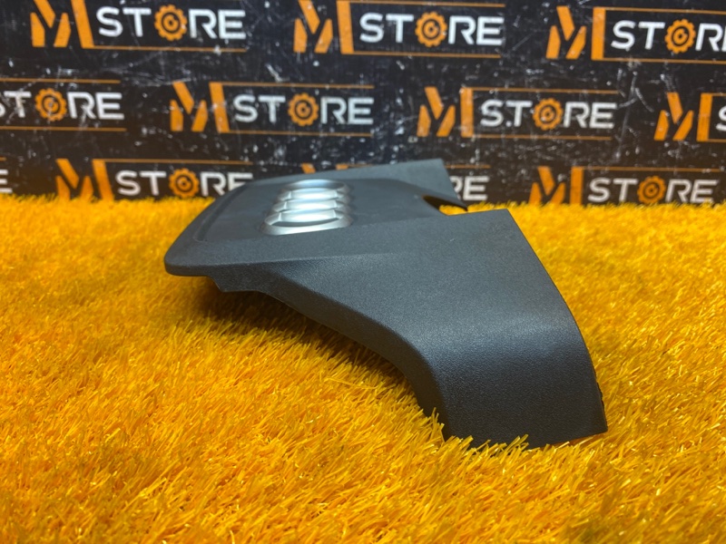 крышка двигателя, 700 рублей, Красноярск