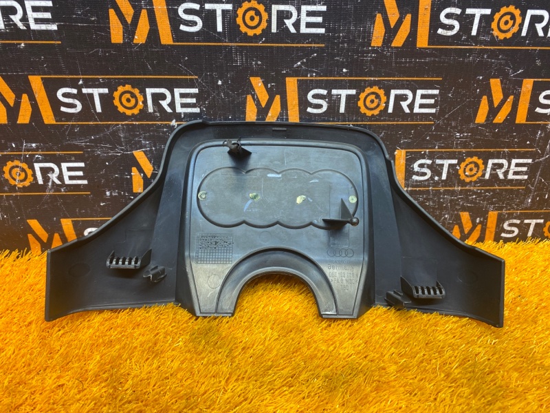 крышка двигателя, 700 рублей, Красноярск