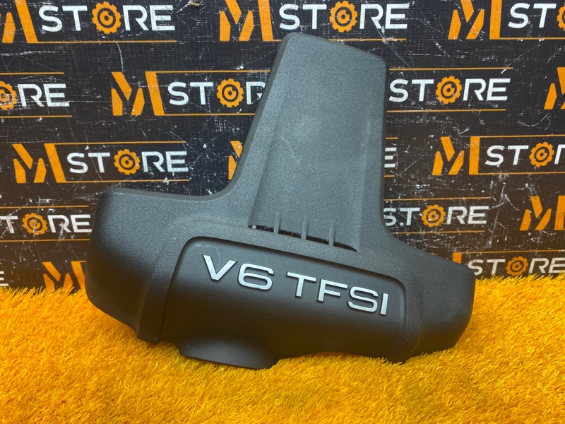 крышка двигателя, 800 рублей, Красноярск