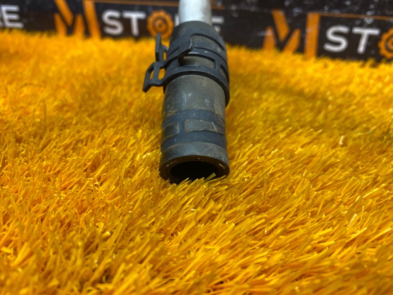 Патрубок системы охлаждения, 1500 рублей, Красноярск