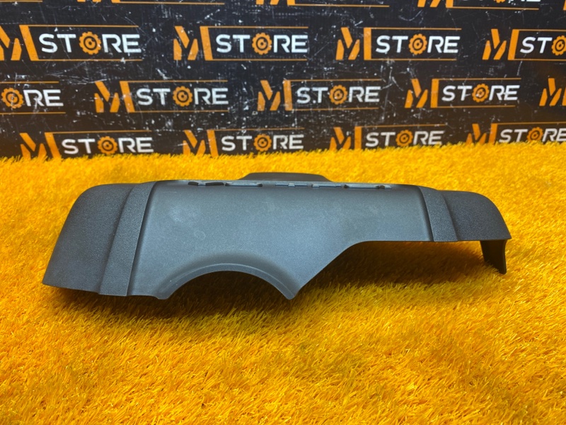 крышка двигателя, 800 рублей, Красноярск