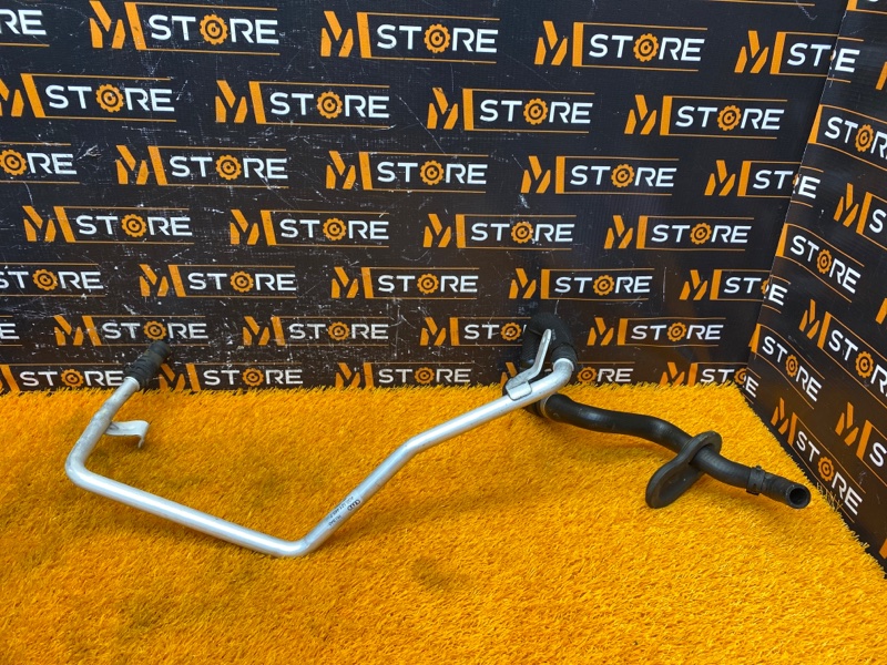 Патрубок системы охлаждения, 1500 рублей, Красноярск