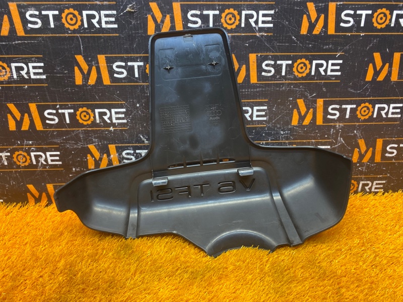 крышка двигателя, 800 рублей, Красноярск