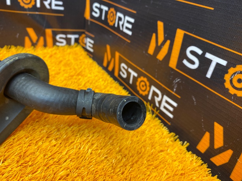 Патрубок системы охлаждения, 1500 рублей, Красноярск