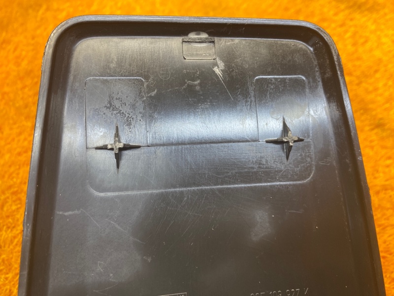 крышка двигателя, 800 рублей, Красноярск